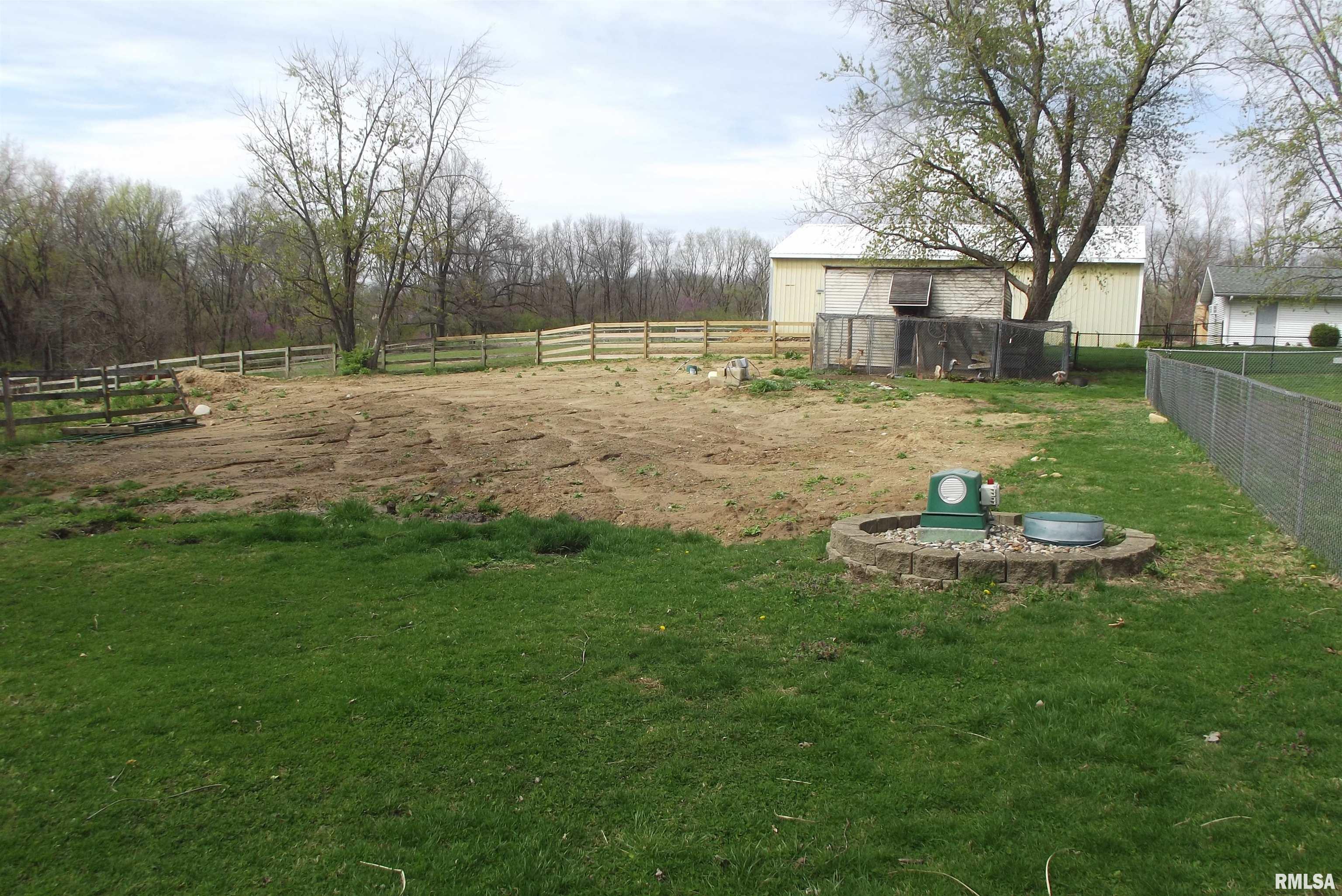 3507 River Road, Riverton, Illinois image 6