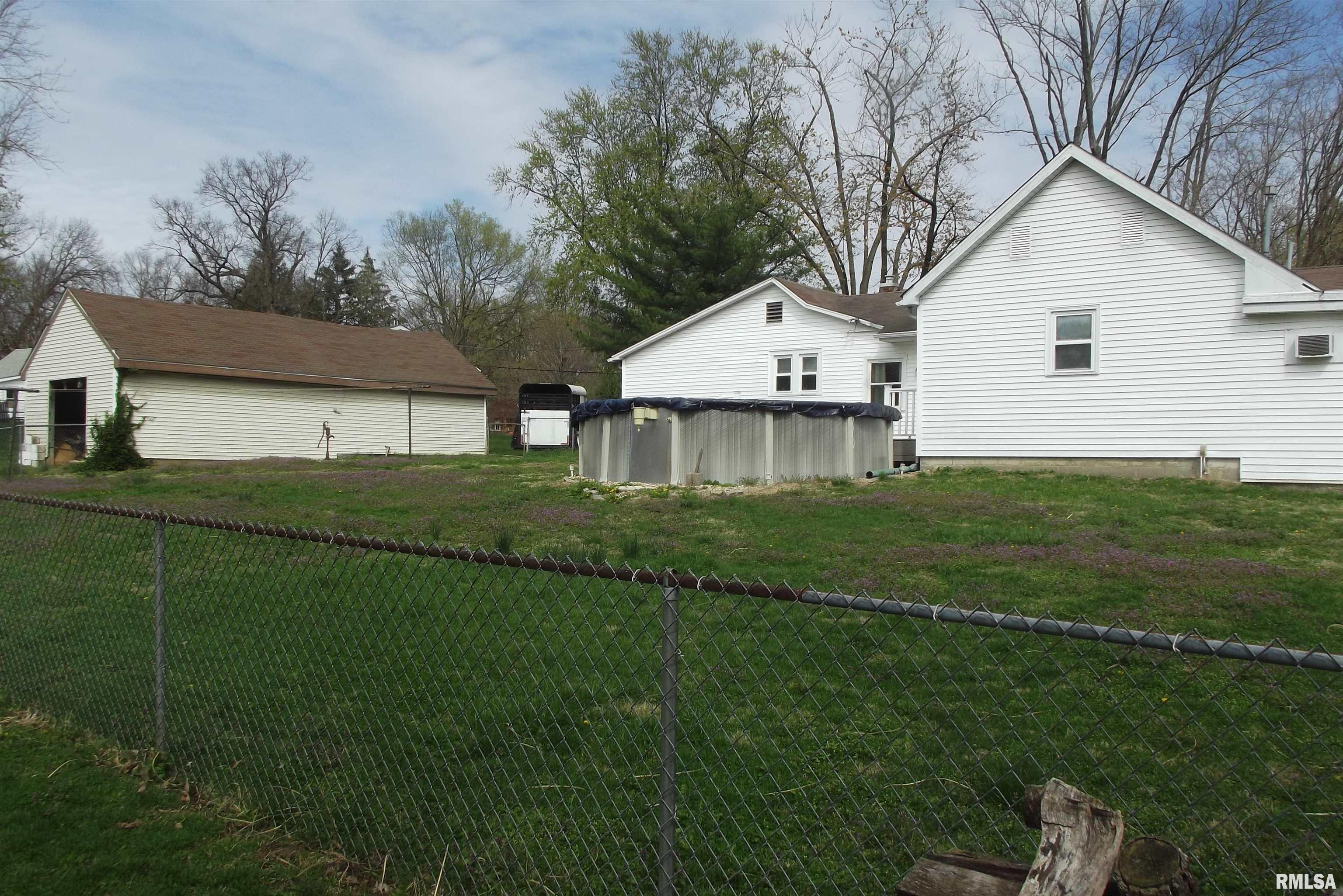 3507 River Road, Riverton, Illinois image 4