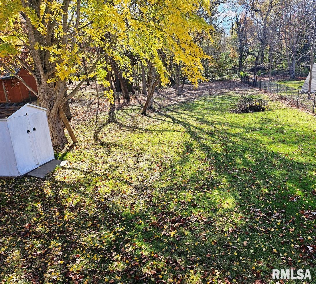 517 E 2nd South Street, Carlinville, Illinois image 7