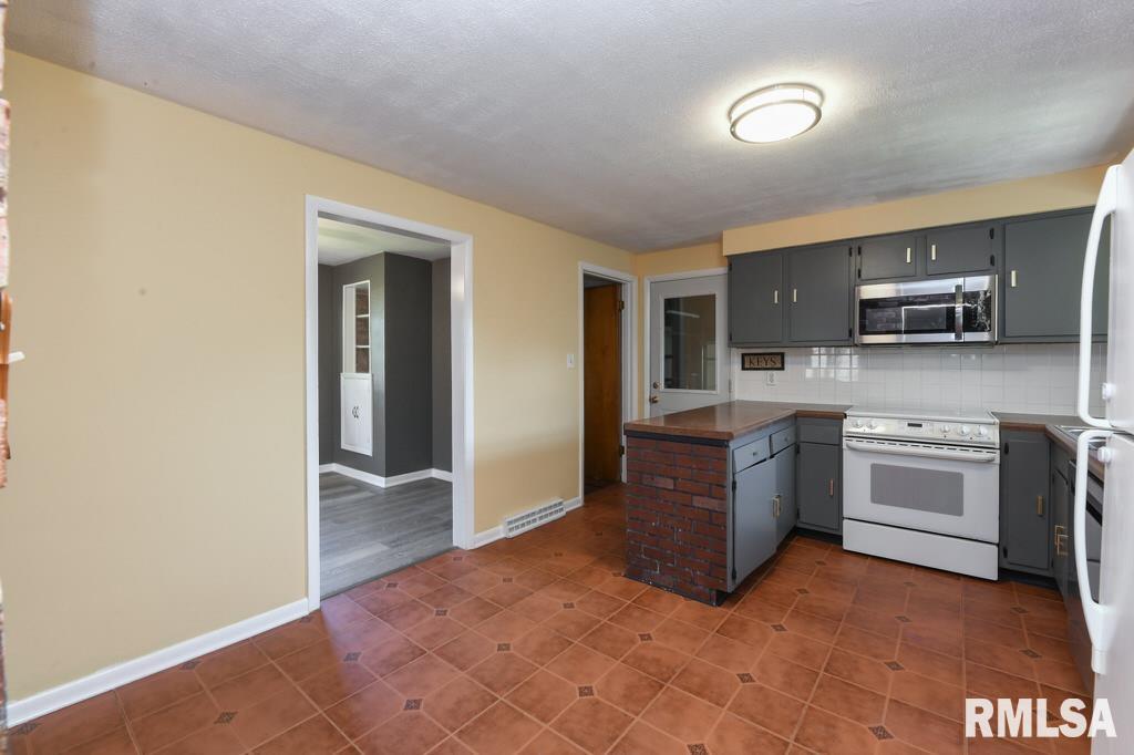123 Field Grove Court, East Peoria, Illinois image 22