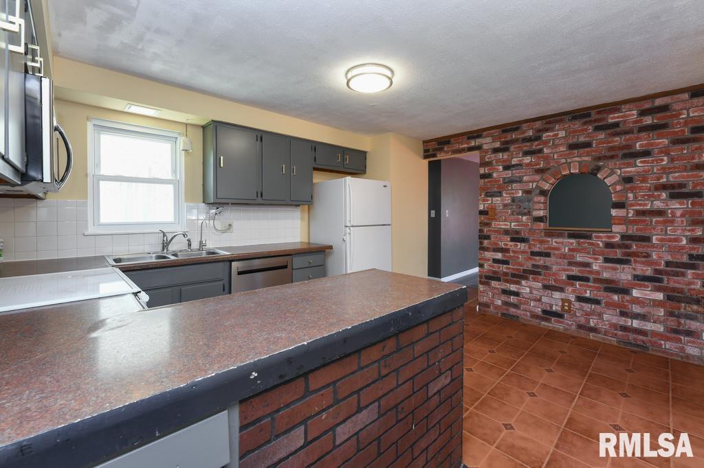 123 Field Grove Court, East Peoria, Illinois image 23