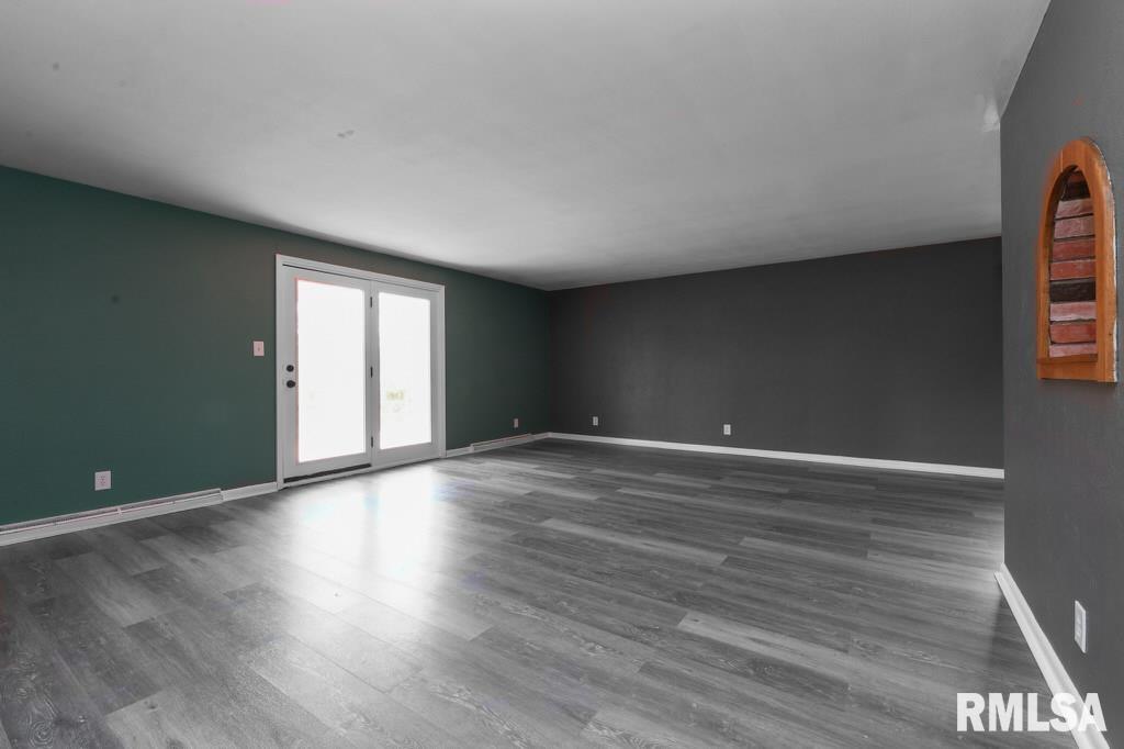 123 Field Grove Court, East Peoria, Illinois image 14