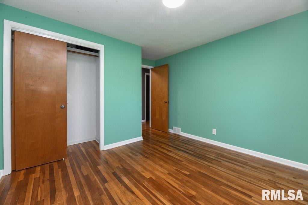 123 Field Grove Court, East Peoria, Illinois image 27