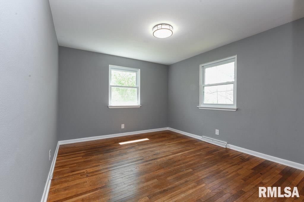 123 Field Grove Court, East Peoria, Illinois image 34