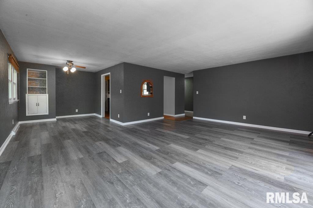 123 Field Grove Court, East Peoria, Illinois image 16