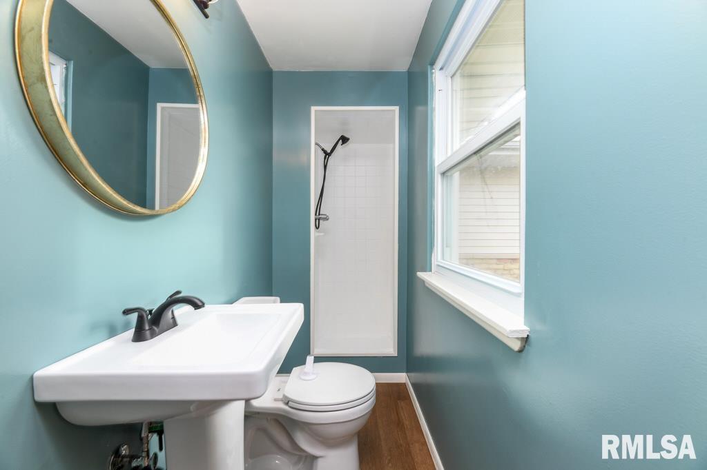 123 Field Grove Court, East Peoria, Illinois image 33