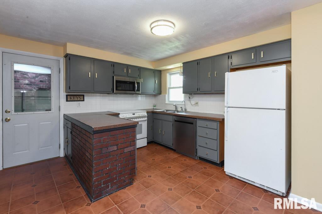 123 Field Grove Court, East Peoria, Illinois image 20