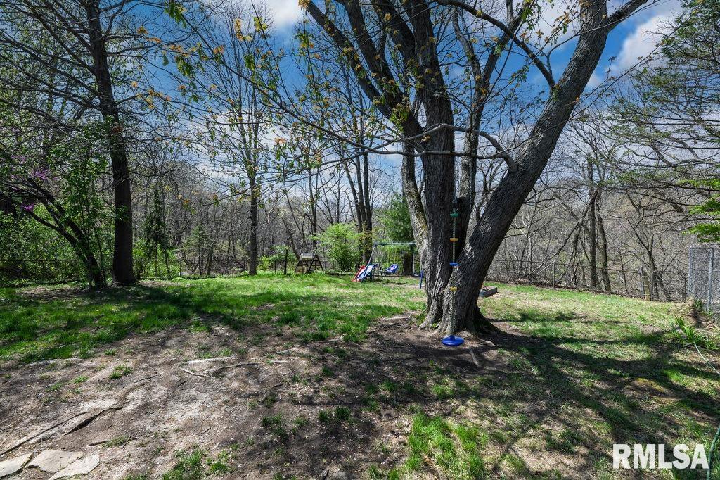 123 Field Grove Court, East Peoria, Illinois image 5
