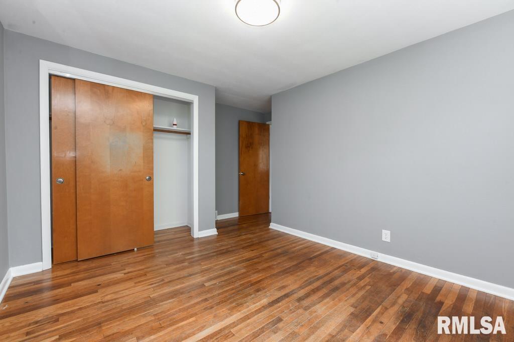 123 Field Grove Court, East Peoria, Illinois image 36