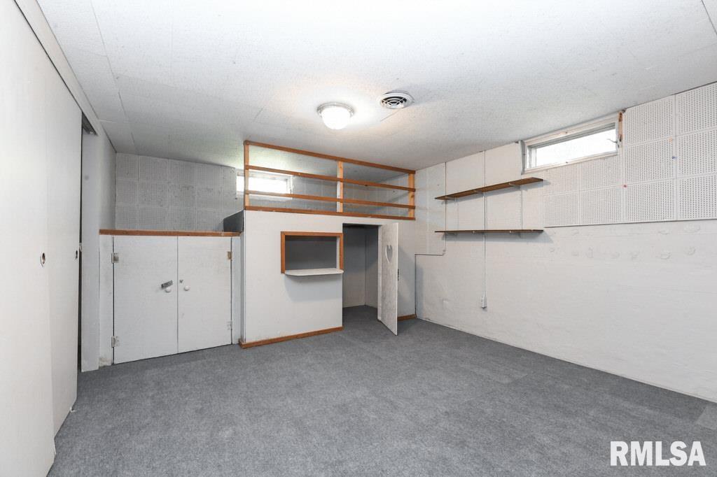 123 Field Grove Court, East Peoria, Illinois image 41
