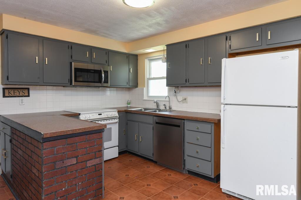 123 Field Grove Court, East Peoria, Illinois image 21
