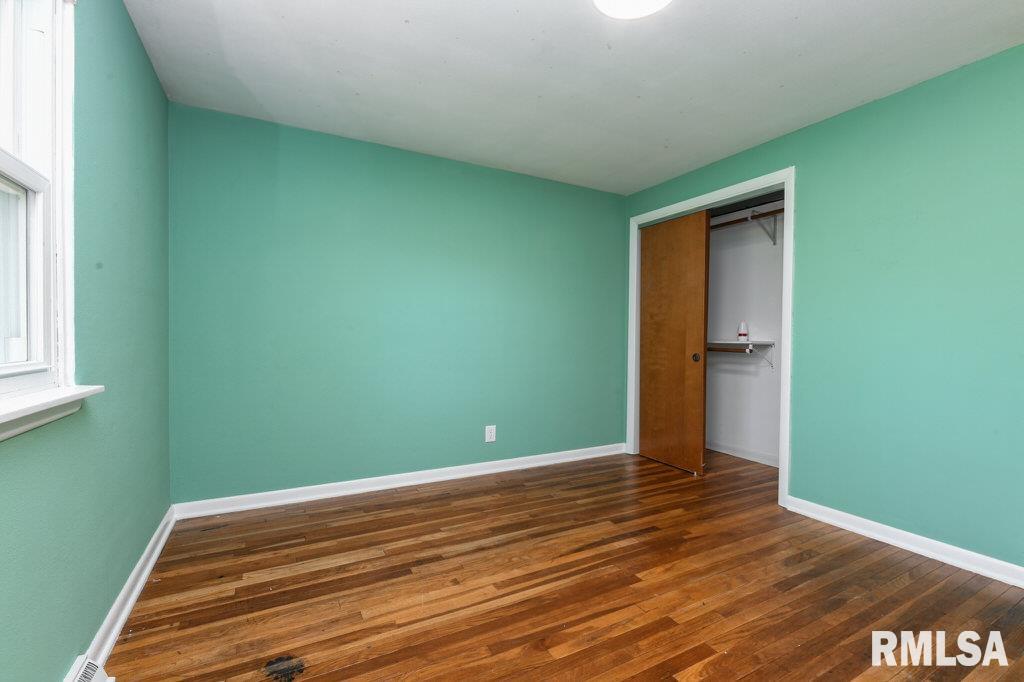 123 Field Grove Court, East Peoria, Illinois image 26