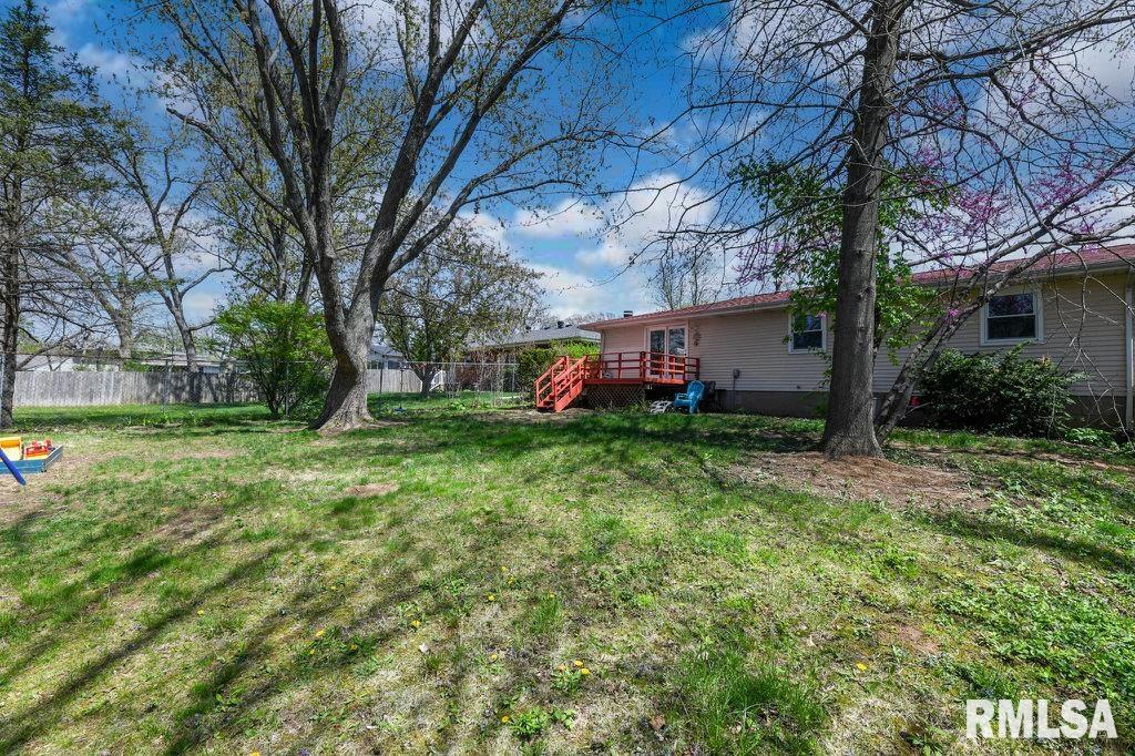 123 Field Grove Court, East Peoria, Illinois image 7
