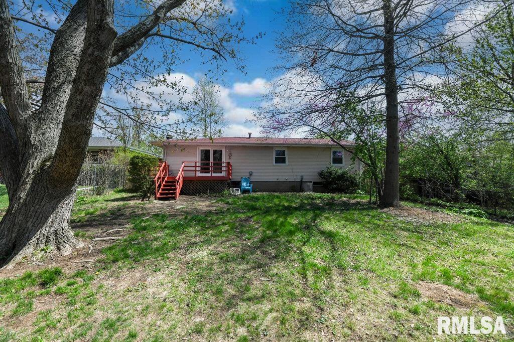 123 Field Grove Court, East Peoria, Illinois image 6