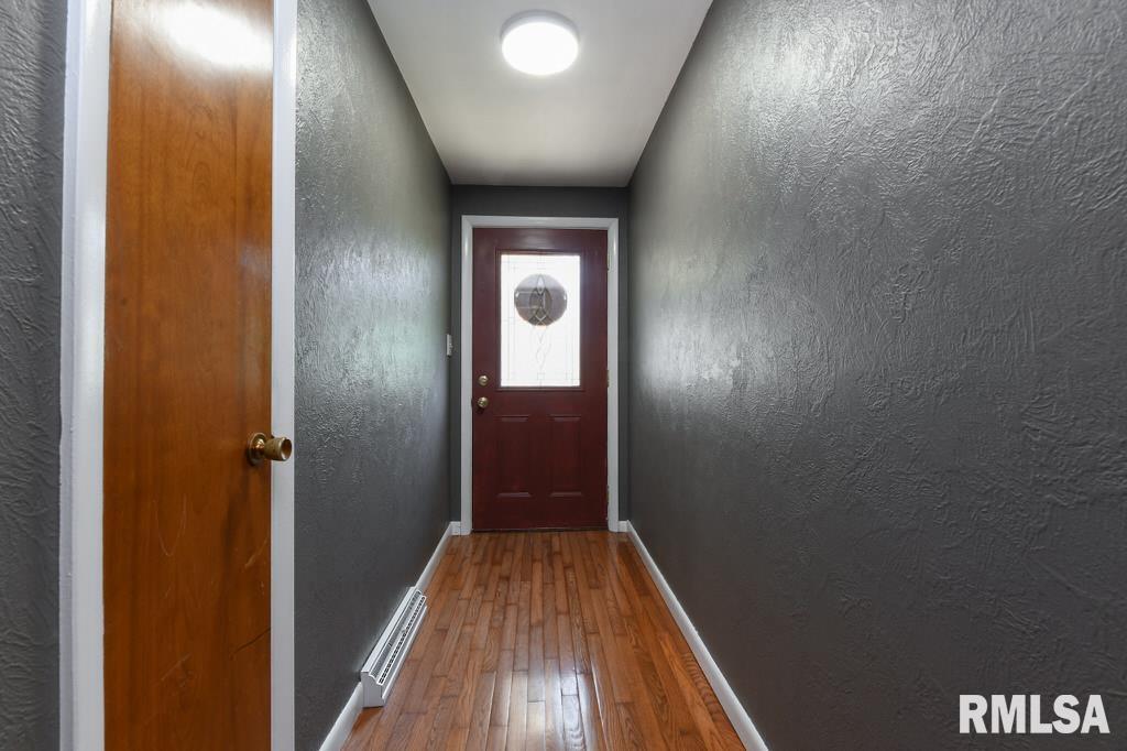 123 Field Grove Court, East Peoria, Illinois image 12