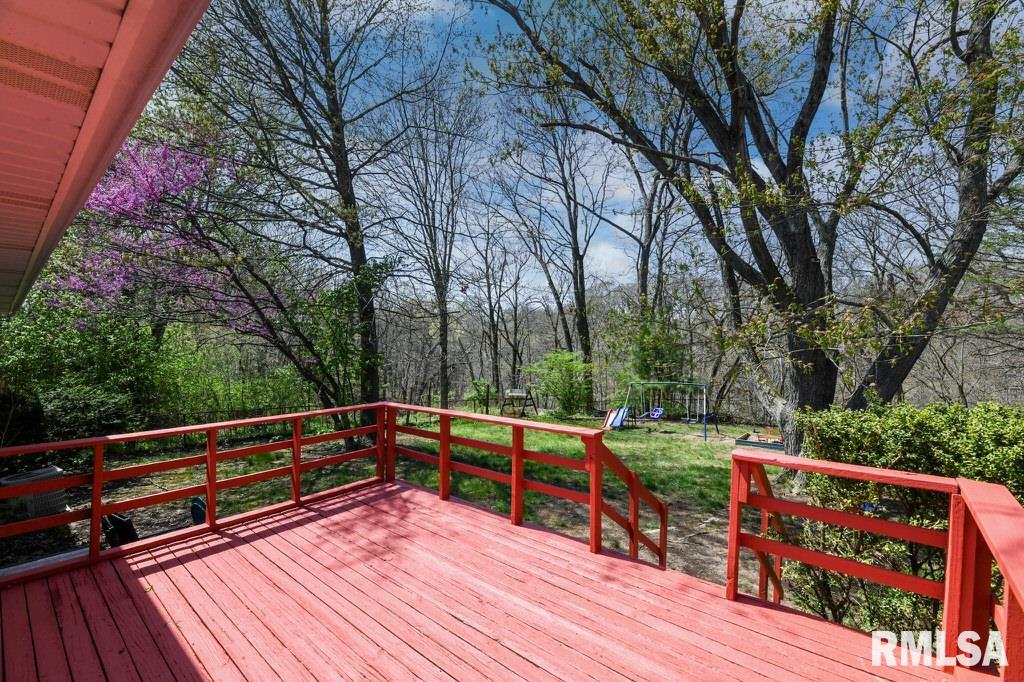 123 Field Grove Court, East Peoria, Illinois image 11