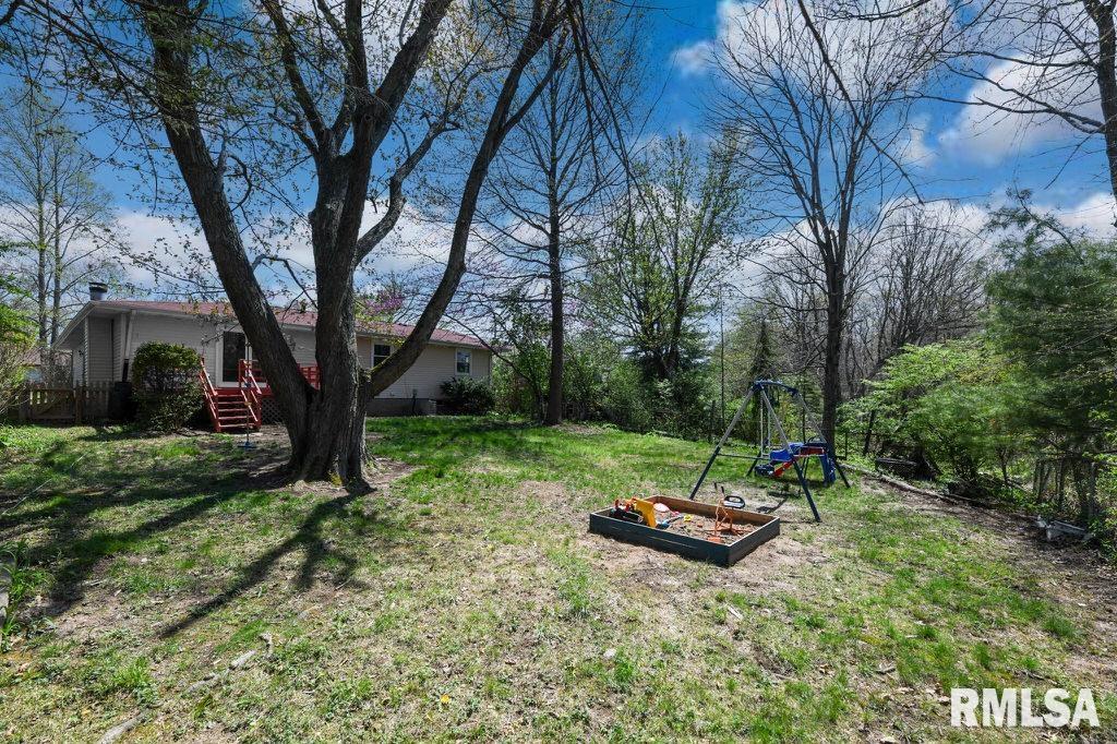 123 Field Grove Court, East Peoria, Illinois image 9