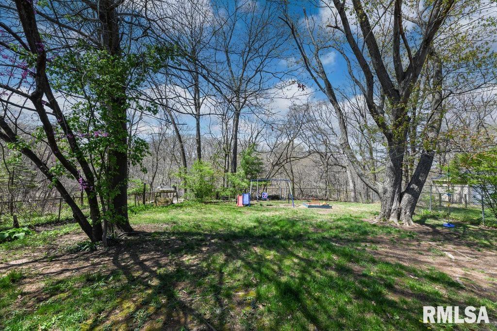 123 Field Grove Court, East Peoria, Illinois image 8