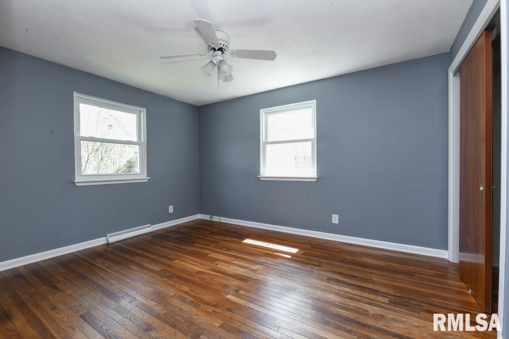 123 Field Grove Court, East Peoria, Illinois image 30