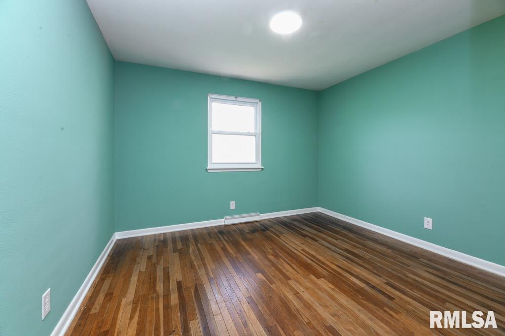 123 Field Grove Court, East Peoria, Illinois image 25