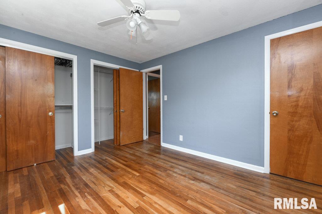 123 Field Grove Court, East Peoria, Illinois image 31