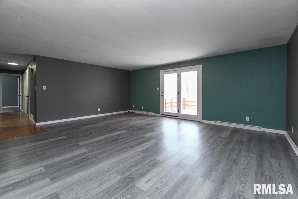 123 Field Grove Court, East Peoria, Illinois image 15