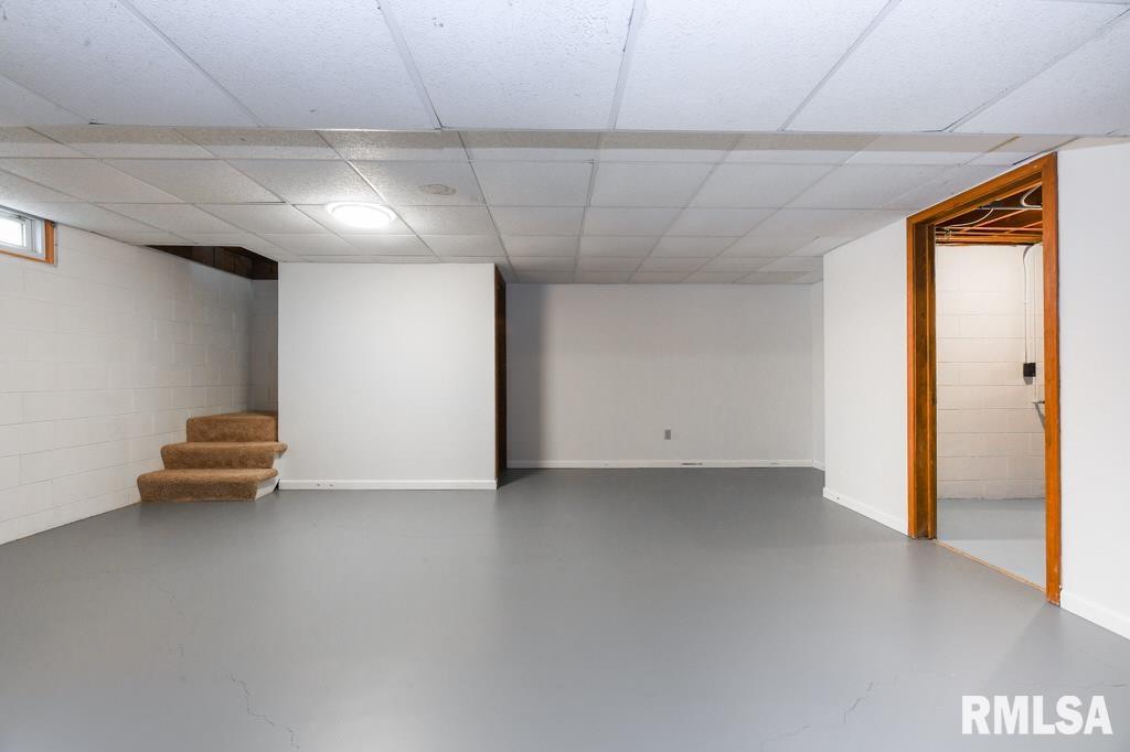 123 Field Grove Court, East Peoria, Illinois image 39