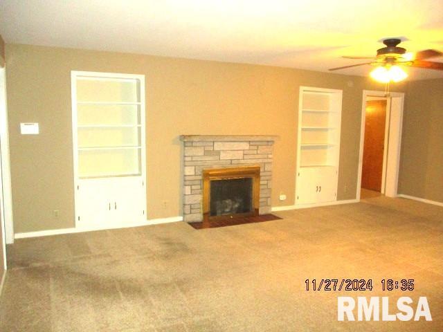 4125 N Hollyridge Circle, Peoria, Illinois image 7