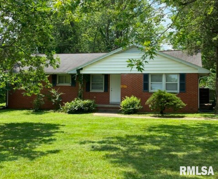 1217 W Freeman Street, Carbondale, Illinois image 1