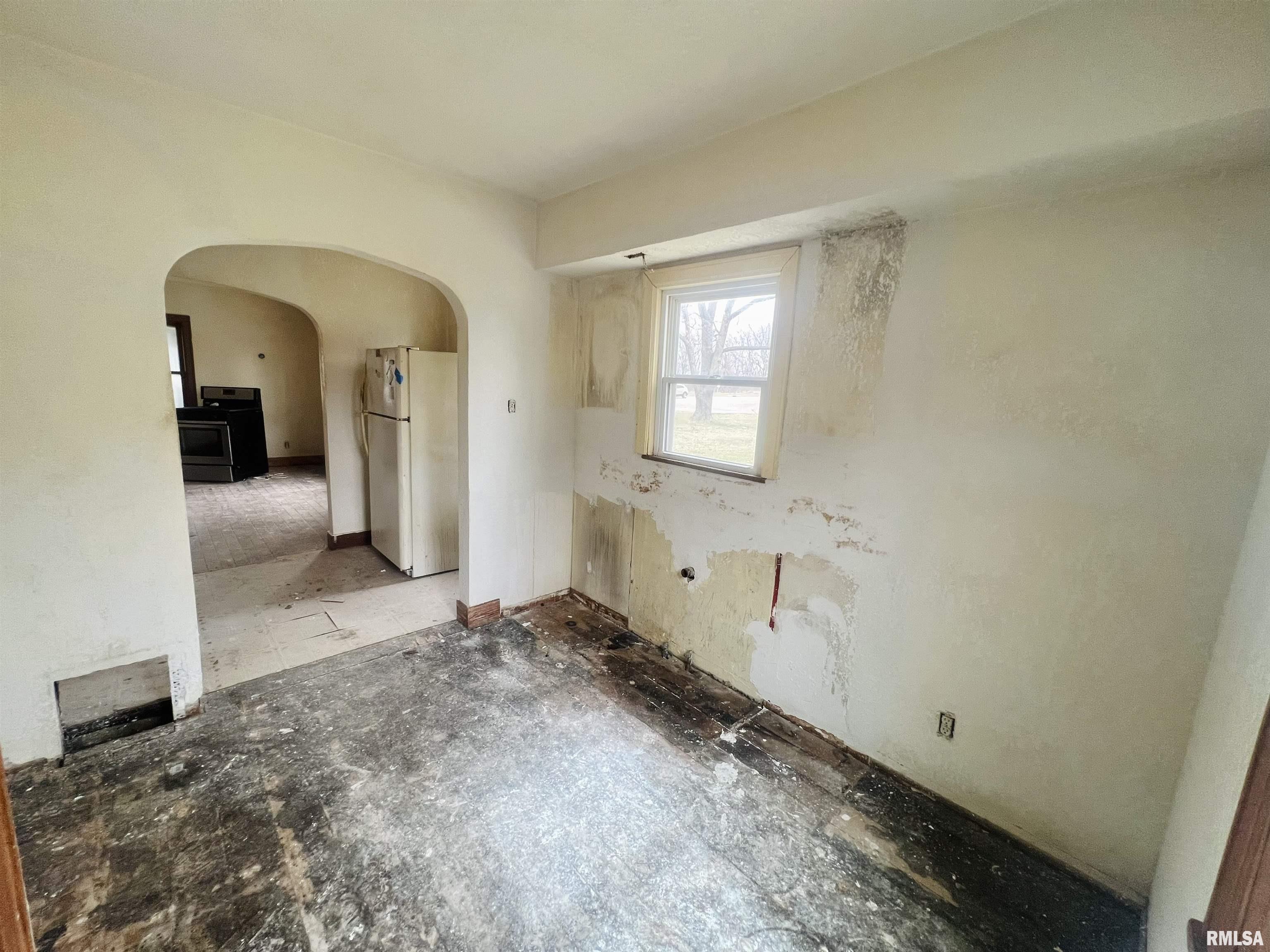 2101 Washington Road, Washington, Illinois image 8
