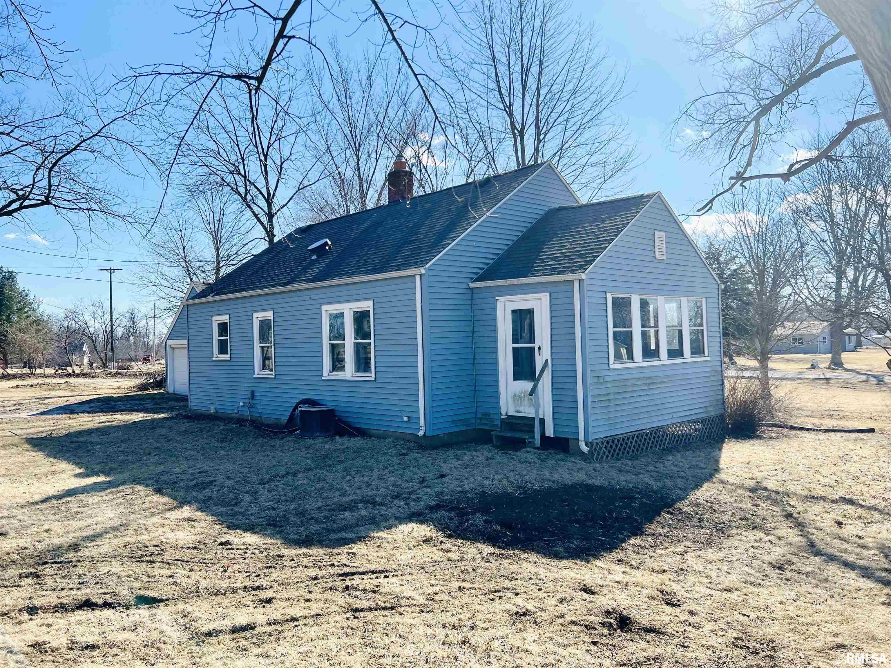 2101 Washington Road, Washington, Illinois image 2