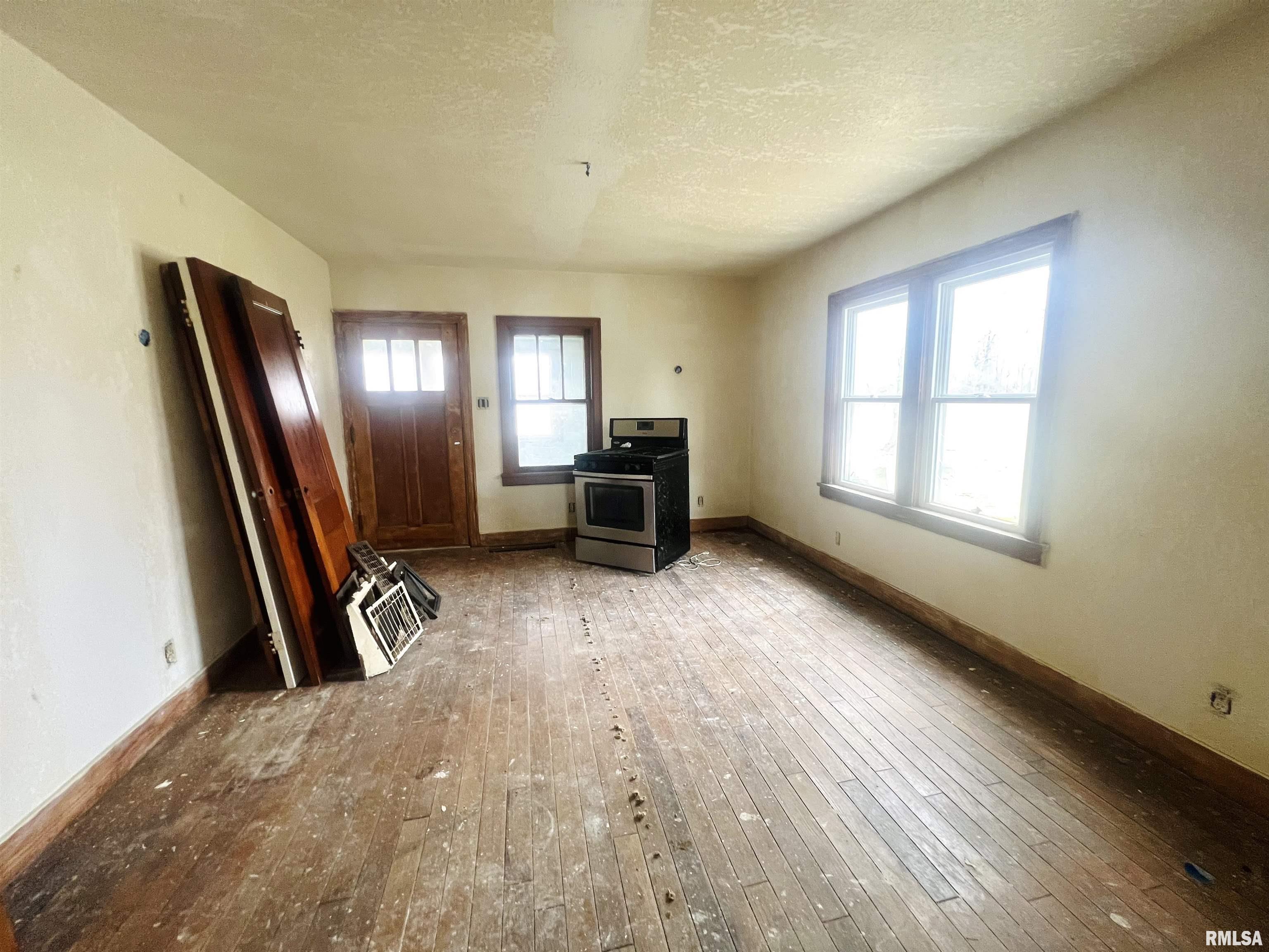 2101 Washington Road, Washington, Illinois image 6