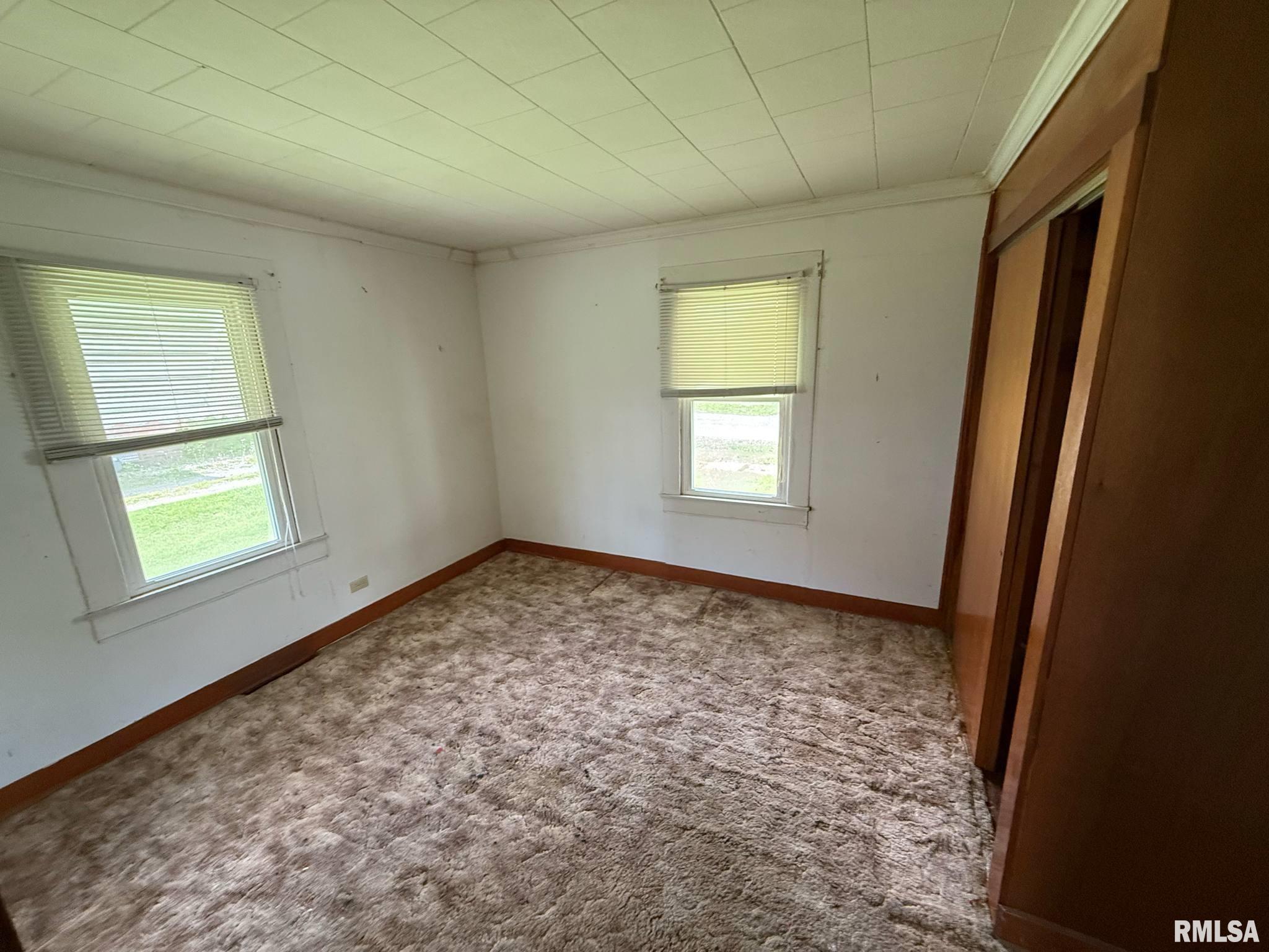 1000 S 12th Street, Herrin, Illinois image 8