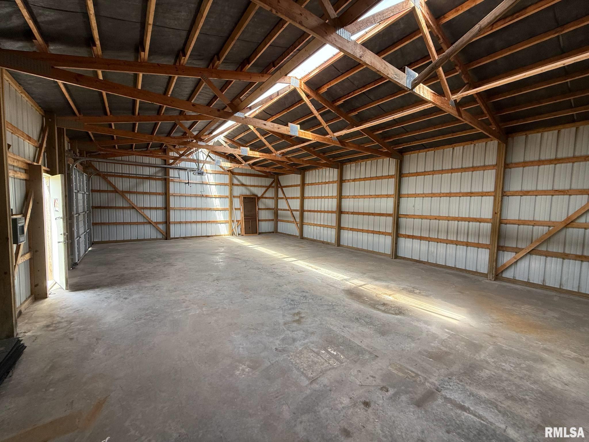 1000 S 12th Street, Herrin, Illinois image 12