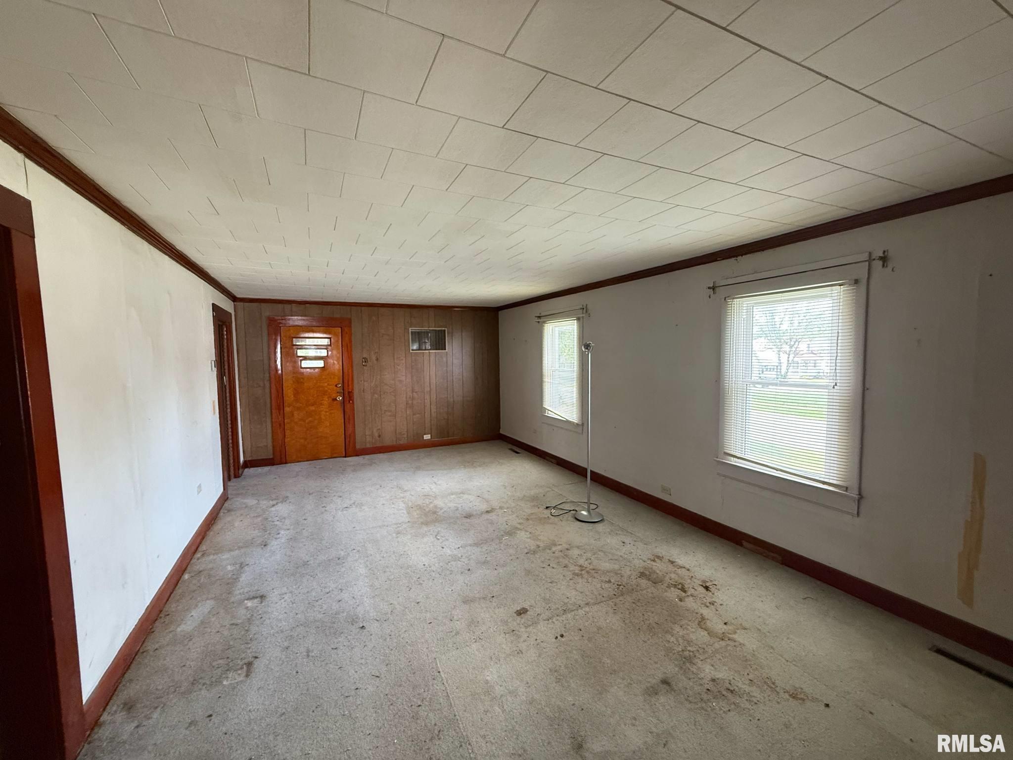 1000 S 12th Street, Herrin, Illinois image 6
