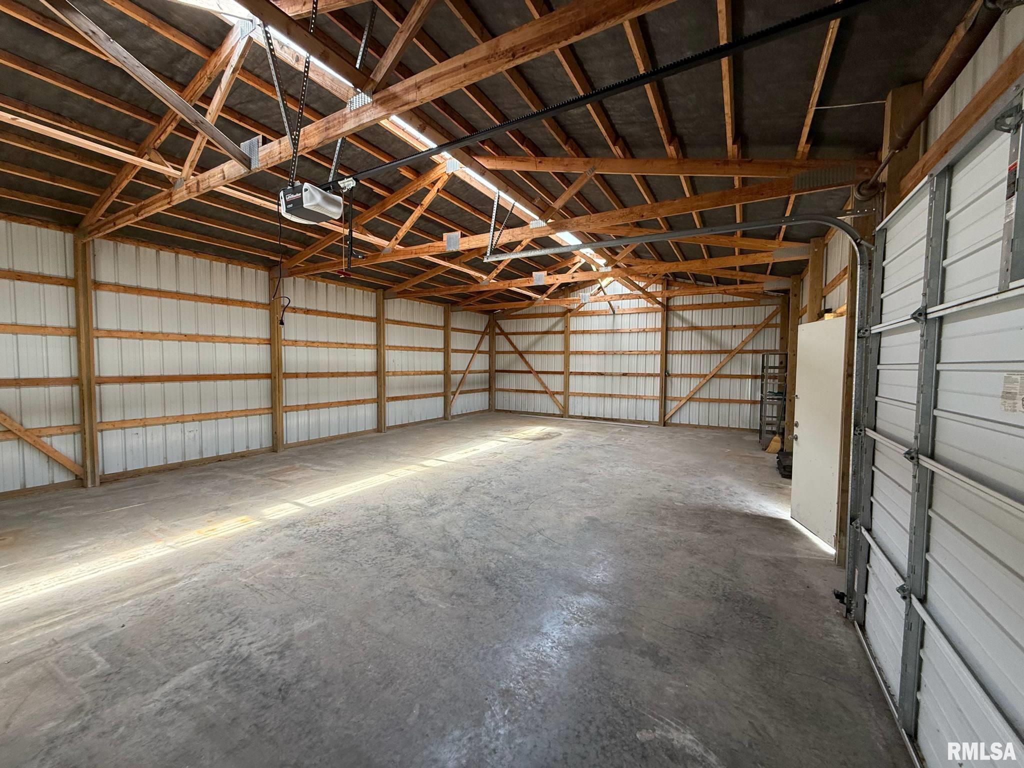 1000 S 12th Street, Herrin, Illinois image 14