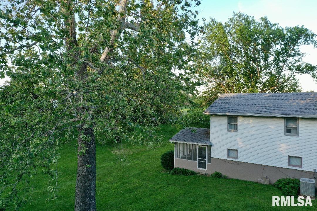 742 Highway 94, Aledo, Illinois image 19