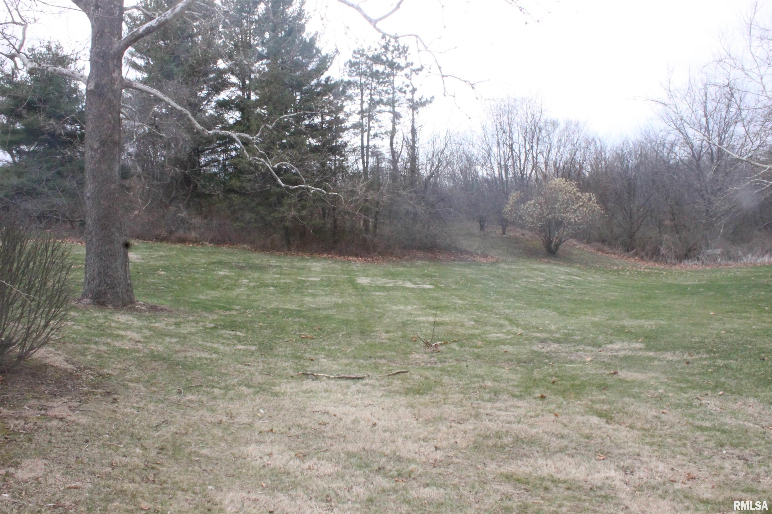 742 Highway 94, Aledo, Illinois image 15
