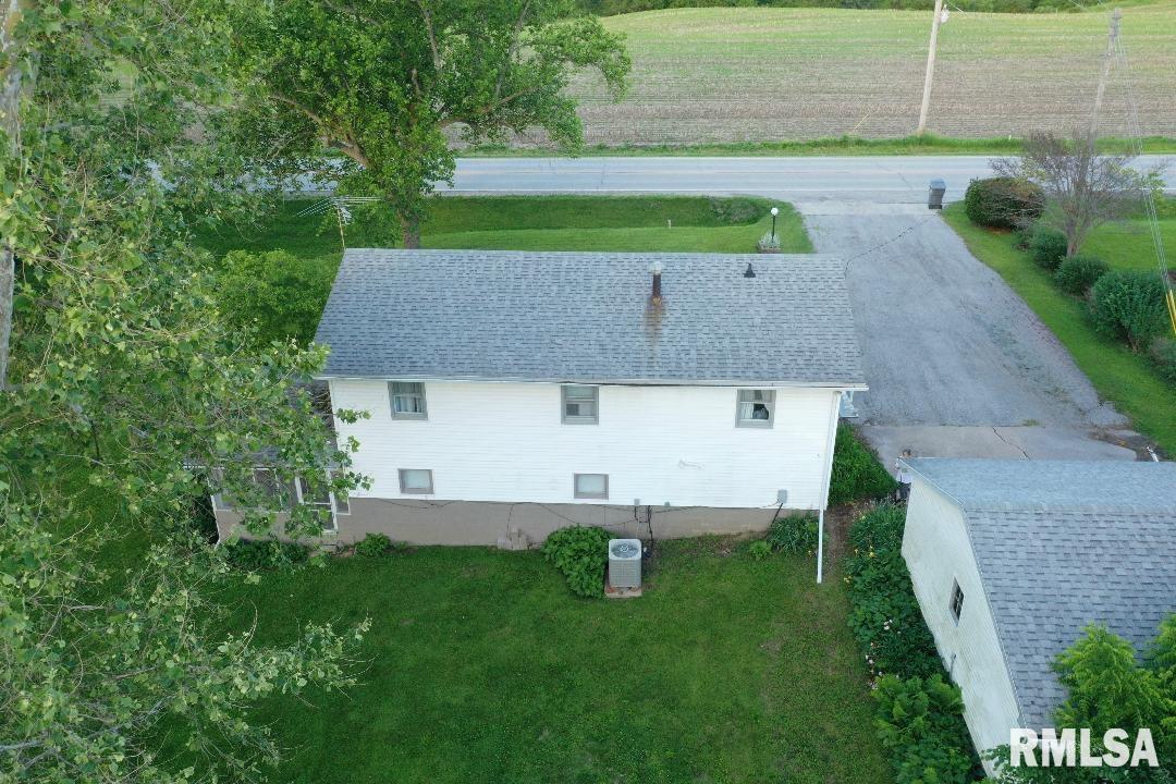742 Highway 94, Aledo, Illinois image 18
