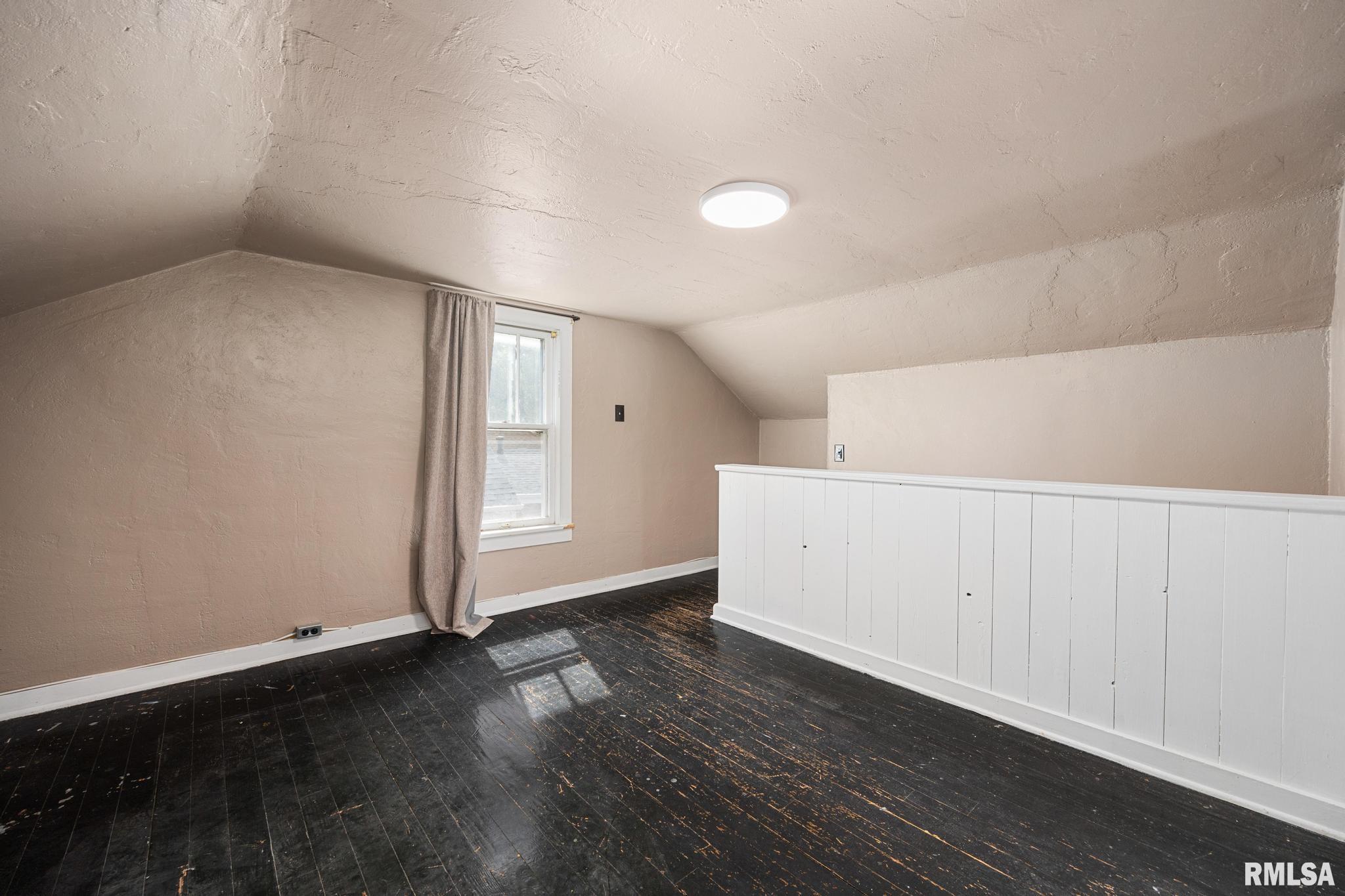 436 Carola Street, Creve Coeur, Illinois image 17