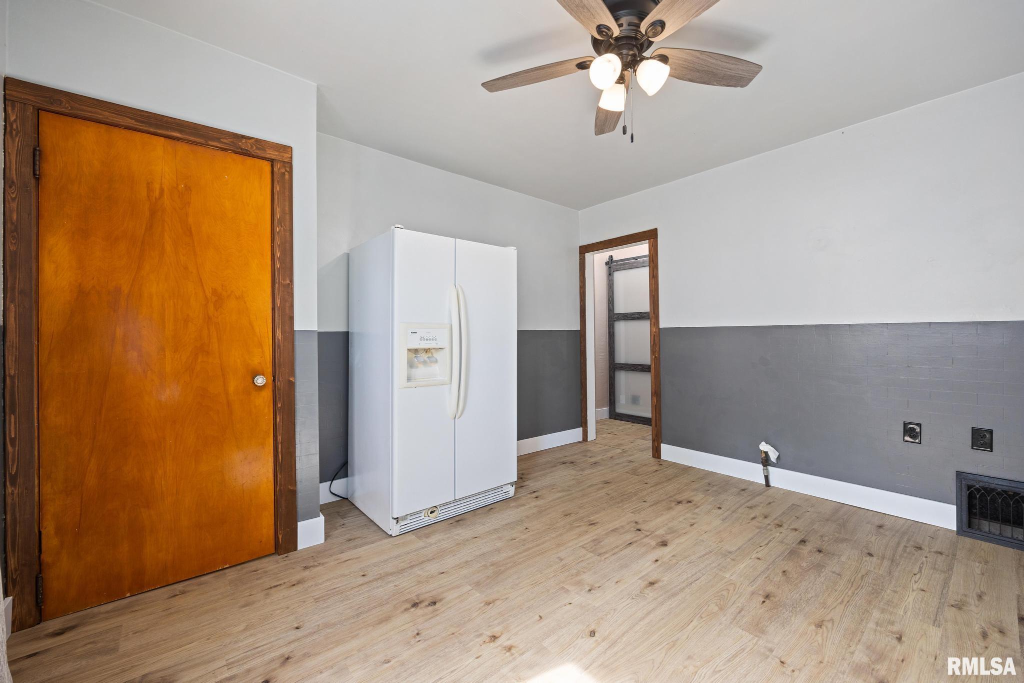 436 Carola Street, Creve Coeur, Illinois image 11