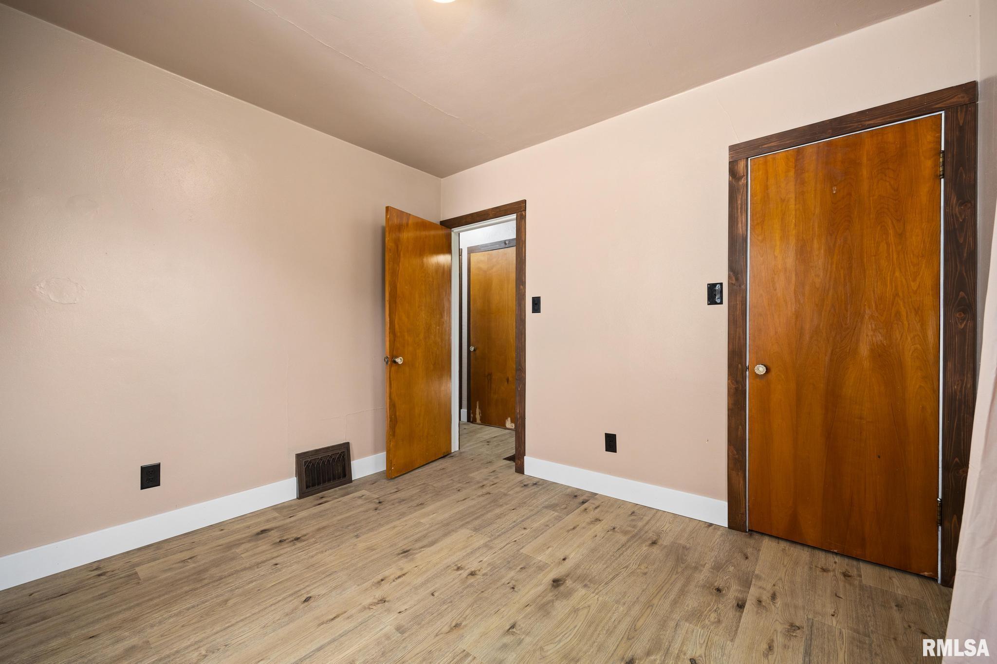 436 Carola Street, Creve Coeur, Illinois image 13