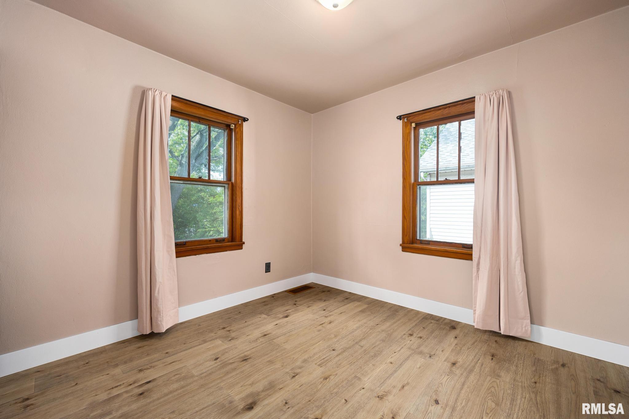 436 Carola Street, Creve Coeur, Illinois image 12