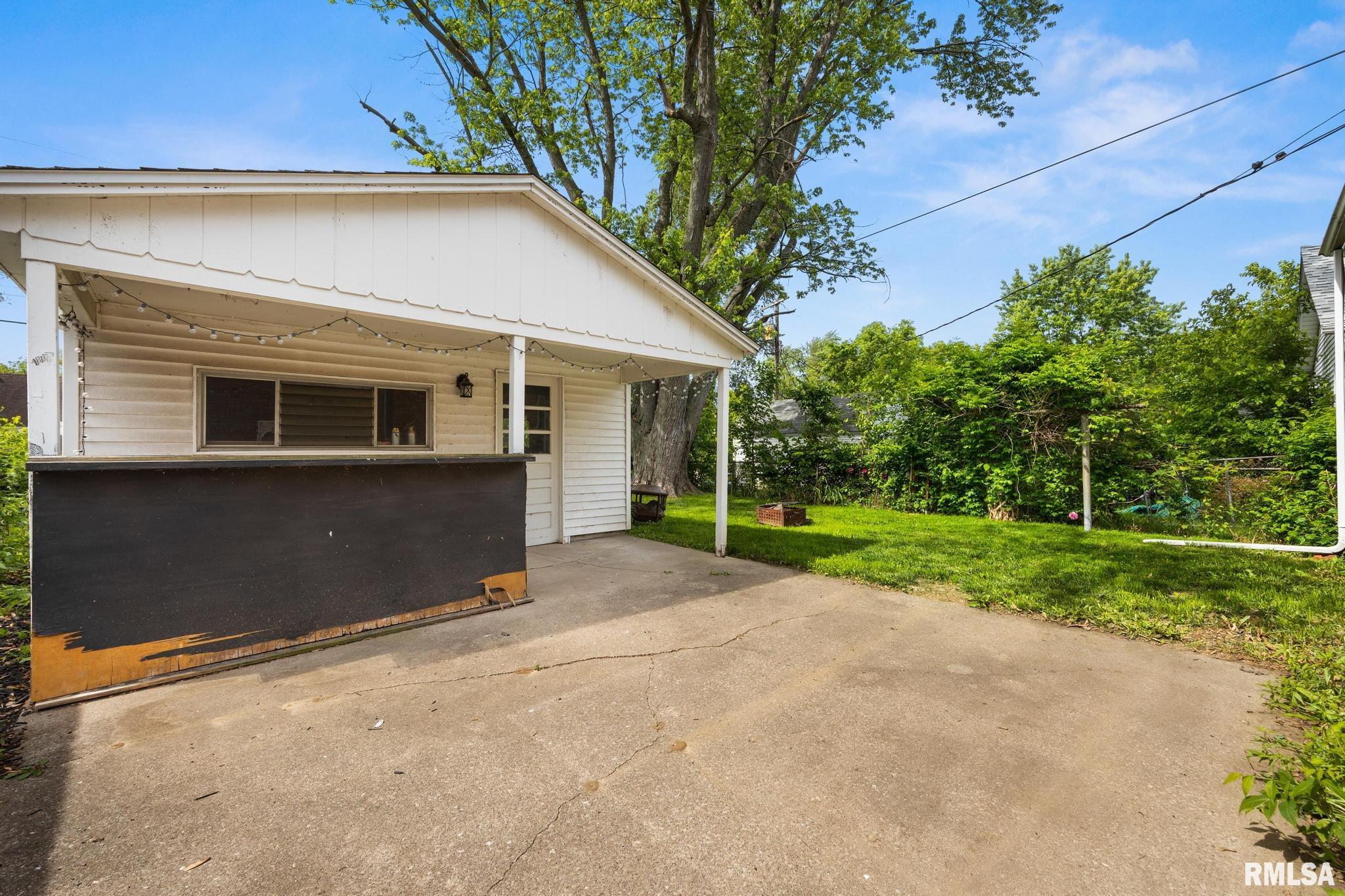 436 Carola Street, Creve Coeur, Illinois image 24