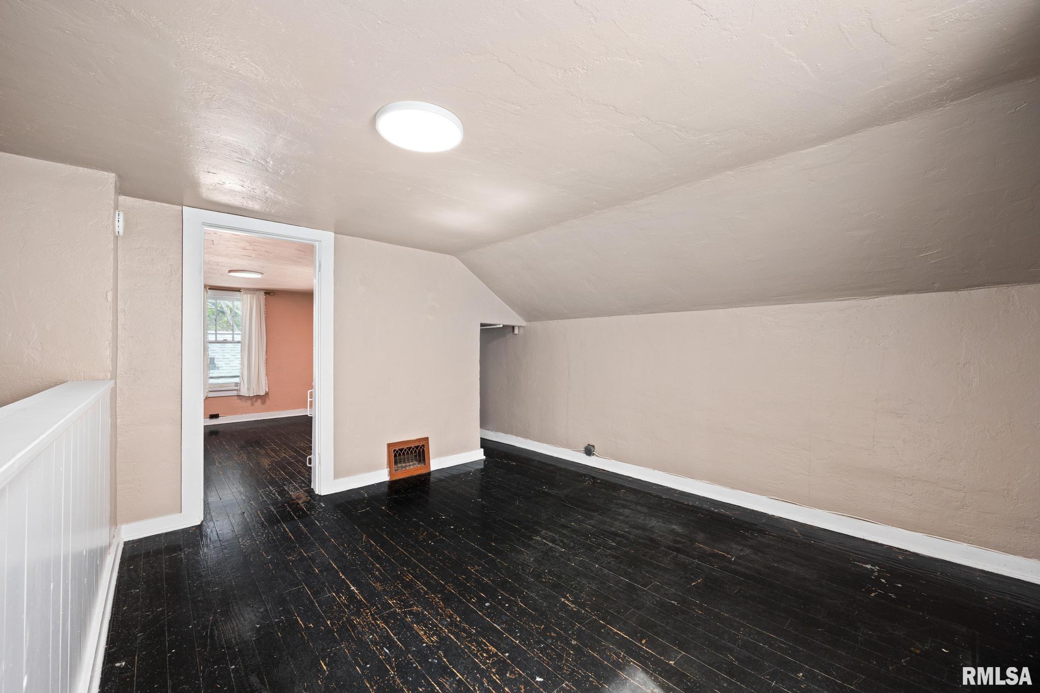436 Carola Street, Creve Coeur, Illinois image 16
