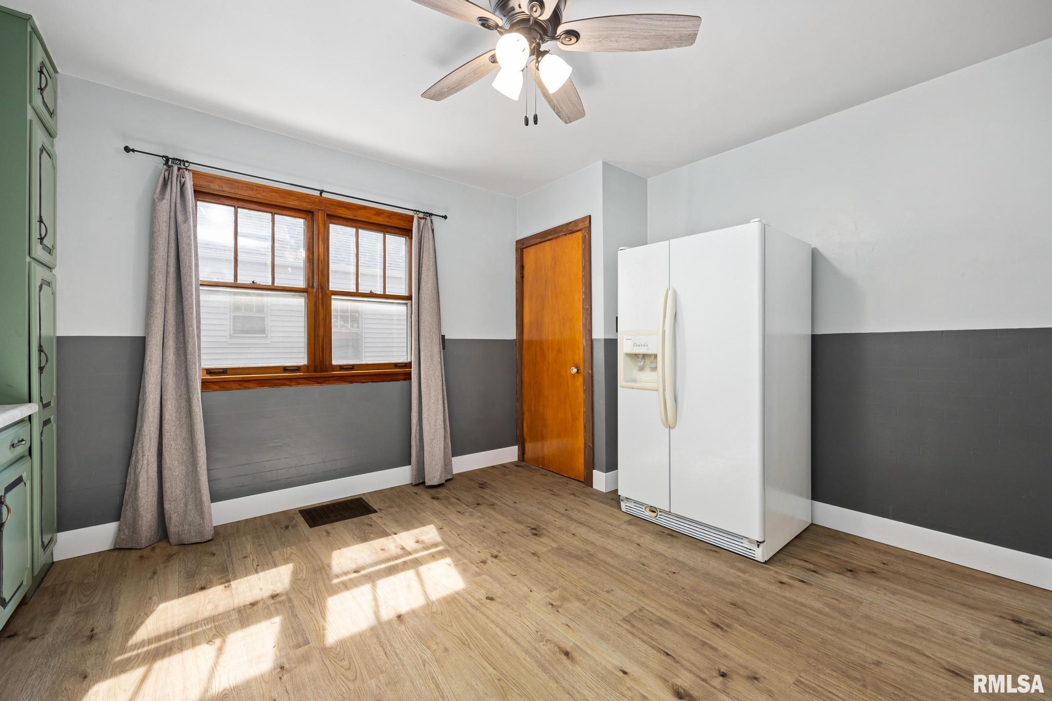 436 Carola Street, Creve Coeur, Illinois image 9
