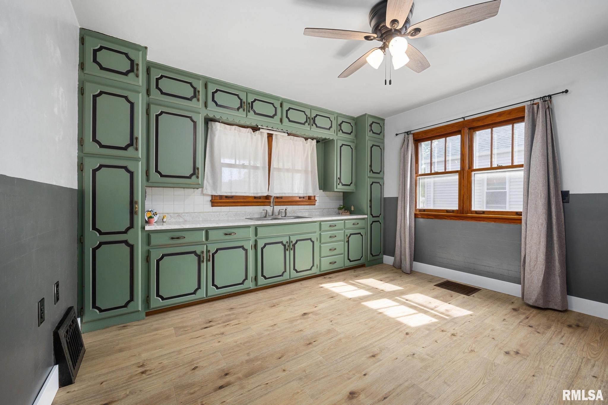 436 Carola Street, Creve Coeur, Illinois image 8