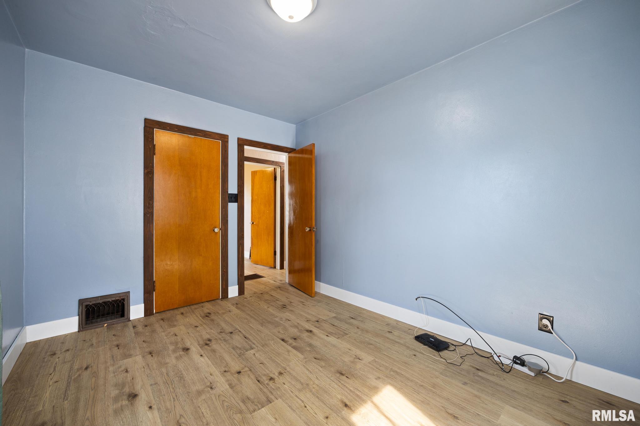 436 Carola Street, Creve Coeur, Illinois image 15