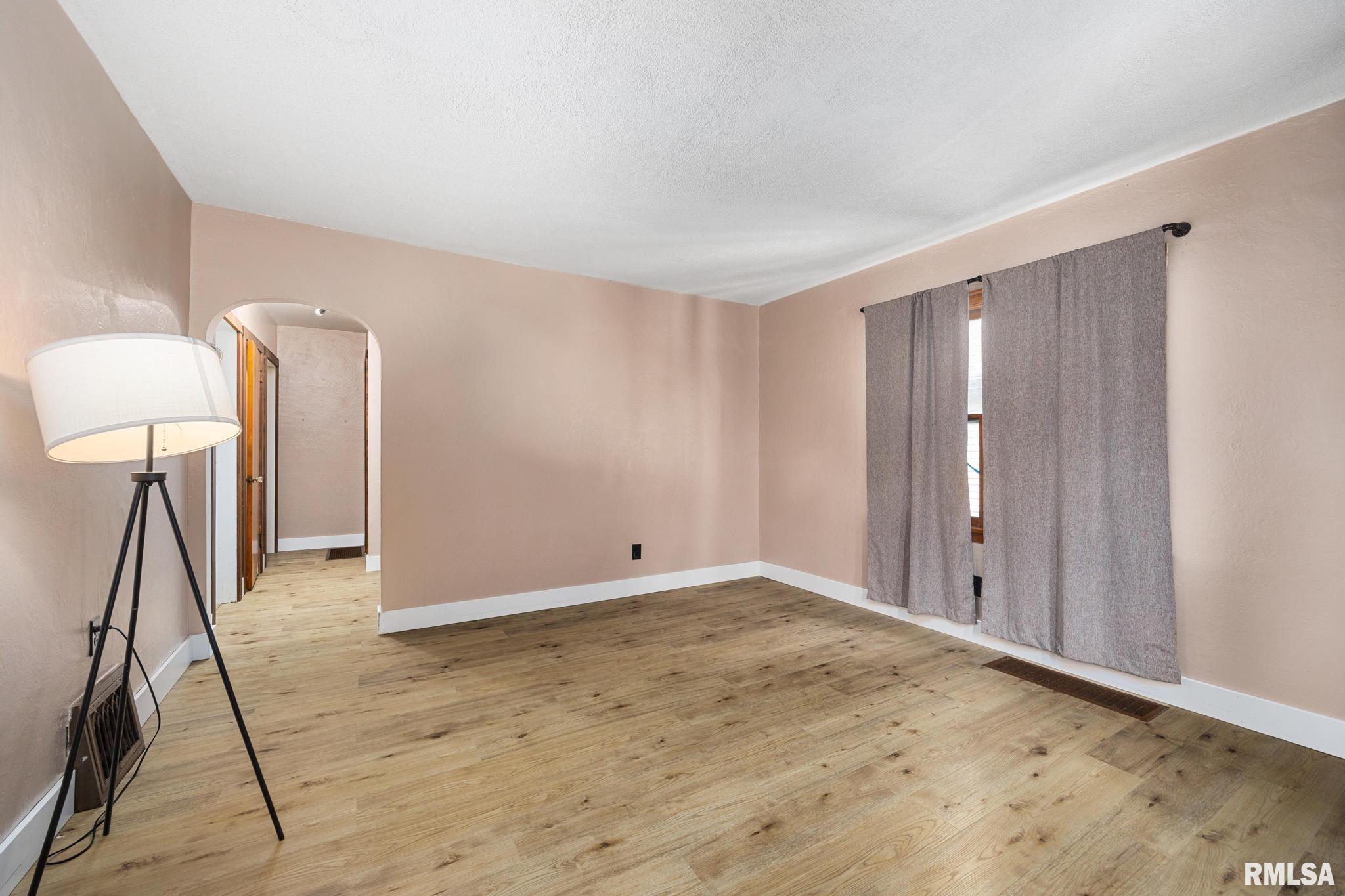 436 Carola Street, Creve Coeur, Illinois image 6