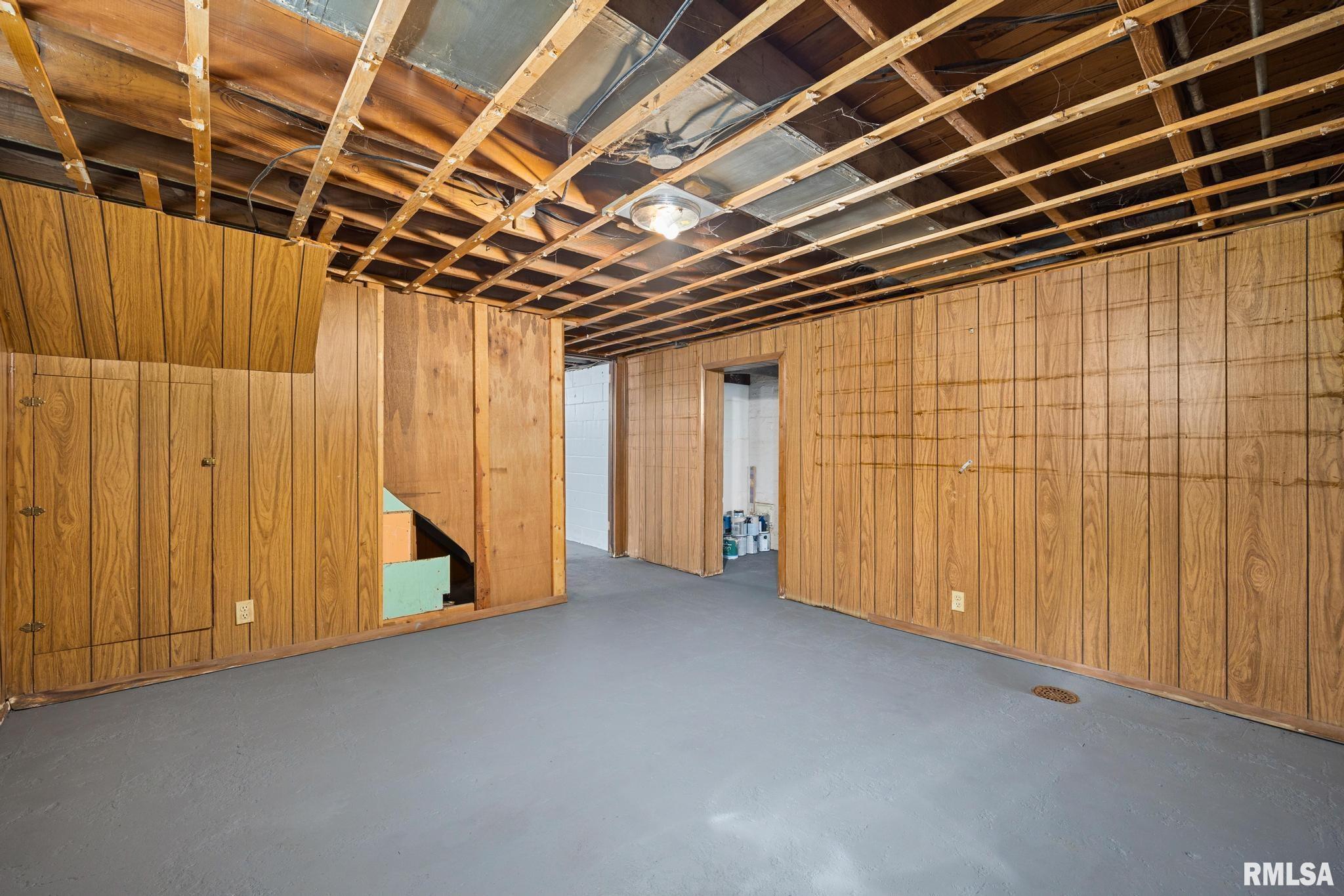 436 Carola Street, Creve Coeur, Illinois image 21